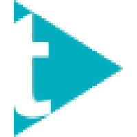 Thumbtags
