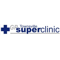 Townsville GP Superclinic logo - Similar company to Abilitiesnq