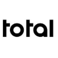 Total Lighting Turkey