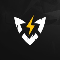Angular Esports Ltd logo - Similar company to Pixel Dynamics Studio