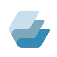 Legacy Funding Link LLC logo - Similar company to Kndrd