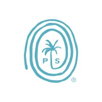 Papa Salt Coastal Gin logo - Similar company to Gold Iron Builders Llc