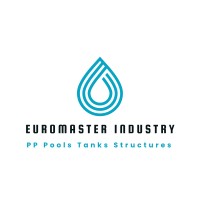 Euromaster Industry logo - Similar company to Euromaster Srl
