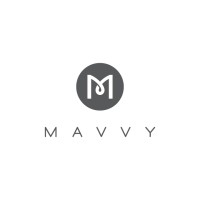 Mavvy logo - Similar company to Iyk Capital