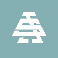 JSA Design | Interiors | Architecture logo - Similar company to Jsa Design