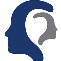 Thomson Memory & Attention logo - Similar company to Abria Recovery