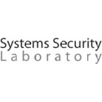 Systems Security Laboratory (SSL) logo - Similar company to PowUnity