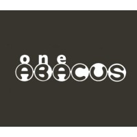 One Abacus