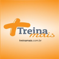 Treina Mais Treinamento e Desenvolvimento Profissional logo - Similar company to Constat Educação Em Saúde