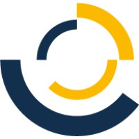 gemdatnoe logo - Similar company to Gemdat Oö