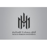 Muscat Horizons Investments logo - Similar company to Aslaak Smart Solutions