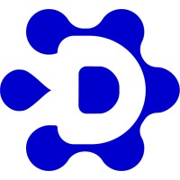DERMACEUM Clinical Trial Center logo - Similar company to Dcg Centrum Medyczne