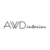 AWD Interior logo - Similar company to T & A Textiles & Hosiery