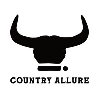 Country Allure logo - Similar company to Esbecobv