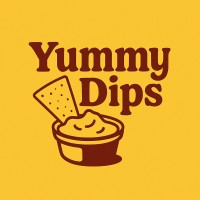 Yummy Dips LLC logo - Similar company to Ehgzz.Com Llc