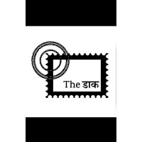The Daak logo - Similar company to Zedtribe