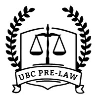 UBC Pre-Law Association logo - Similar company to Science Undergraduate Society Of Ubc Vancouver