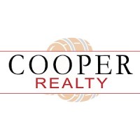 Cooper Realty