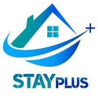 Stay Plus S.L. logo - Similar company to Senergy Ltd