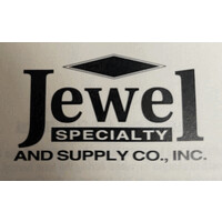 JEWEL SPECIALTY & SUPPLY CO., INC.