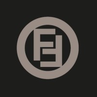 Fidelitas - Unternehmens- Und Personalberatung Gmbh