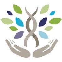 180 Health Services LLC logo - Similar company to Warriors Code Inc.