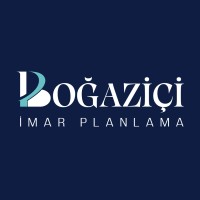 Boğaziçi İmar Planlama logo - Similar company to Solvotek Engineering