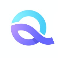 QubitKa Software House logo - Similar company to Xar Interior Design Studio