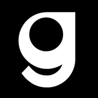 Geguton logo - Similar company to Usiagro