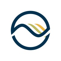 Sintropy.ai logo - Similar company to Ento