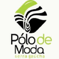 Polo de Moda da Serra Gaucha logo - Similar company to Ja Metais Para Moda Ltda.