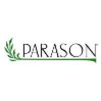 Parason Health Products, Inc.