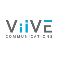 Viive Communications