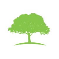 Energifonden Sverige logo - Similar company to Direct Ship Finance