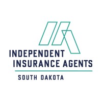 Big I South Dakota logo - Similar company to Independent Insurance Agents Of Rhode Island