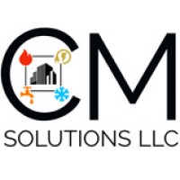 Complete Mechanical Solutions, LLC logo - Similar company to Complete Mechanical Solutions