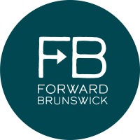 Forward Brunswick logo - Similar company to Workforce Housing Partners Llc