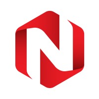 Nationize Visas logo - Similar company to Spark Digital India