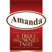 Amanda Company Group logo - Similar company to Amanda Group