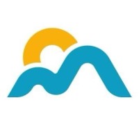 Montijo Tour logo - Similar company to Etergy Energía