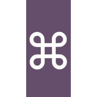 IMMOBILIERE CONVENTION logo - Similar company to L’Enseigne Libre