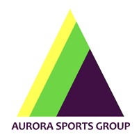 Aurora Sports Group logo - Similar company to 咪咕互动娱乐有限公司