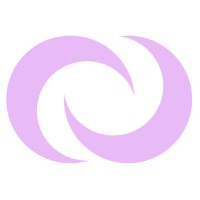 OCEANHUGS logo - Similar company to Ashoka International