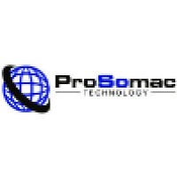 Prosomac Technology