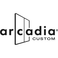 Arcadia Custom logo - Similar company to Competitive Engineering Inc