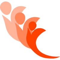 MSSA (Minnesota Social Service Association) logo - Similar company to Mss