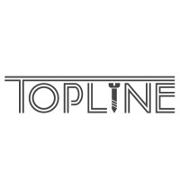 Topline Commercials logo - Similar company to Complete Vehicle Accessories
