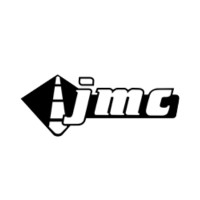 JMC Van Trans logo - Similar company to Manifests Ireland