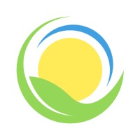 Vlaamse Energieleverancier logo - Similar company to Suop