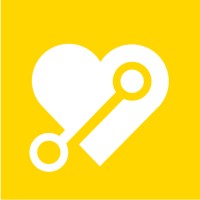 Andersen Med logo - Similar company to Prof. Valmed® - Validated Medical Information Gmbh